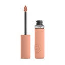 L'oreal Paris OA Matte Resist 100 Fairytale Ending 1 each thumbnail 3