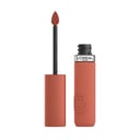 L'oreal Paris OA Matte Resist 115 Snooze Your Ala 1 each thumbnail 2