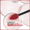 L'oreal Paris OA Matte Resist 230 Shopping Spree 1 each thumbnail 8