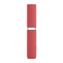 L'oreal Paris OA Matte Resist 230 Shopping Spree 1 each thumbnail 2