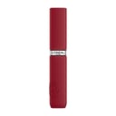 L'oreal Paris OA Matte Resist 420 Le Rouge Paris 1 each thumbnail 1