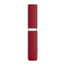 L'oreal Paris OA Matte Resist 420 Le Rouge Paris 1 each thumbnail 2