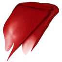 L'oreal Paris OA Matte Resist 420 Le Rouge Paris 1 each thumbnail 6
