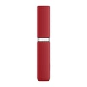 L'oreal Paris OA Matte Resist 425 Afterwork Drink 1 each thumbnail 2