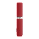 L'oreal Paris OA Matte Resist 425 Afterwork Drink 1 each thumbnail 1