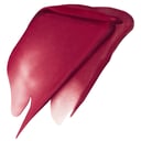 L'oreal Paris OA Matte Resist 500 Wine Not? 1 each thumbnail 6