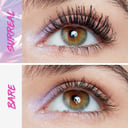 Maybelline Falsies Surreal Mascara Waterproof 1 each thumbnail 6