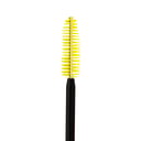 Maybelline The Colossal Mascara Glam Black 1 each thumbnail 4