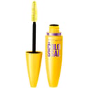Maybelline The Colossal Mascara Glam Black 1 each thumbnail 3
