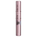 Maybelline Lash Sensational Sky High Waterproof 1 each thumbnail 1