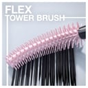 Maybelline Lash Sensational Sky High Waterproof 1 each thumbnail 4