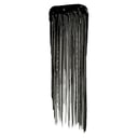 Maybelline Lash Sensational Sky High Waterproof 1 each thumbnail 2