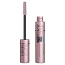 Maybelline Lash Sensational Sky High Waterproof 1 each thumbnail 3