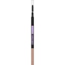 Maybelline Brow Ultra Slim 1.5 Taupe 1 each thumbnail 1