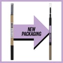 Maybelline Brow Ultra Slim 1.5 Taupe 1 each thumbnail 5