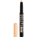 Maybelline Color Tattoo Eye Stix I Am Confident 1 each thumbnail 1