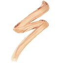 Maybelline Color Tattoo Eye Stix I Am Confident 1 each thumbnail 2