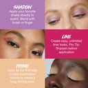 Maybelline Color Tattoo Eye Stix I Am Courageous 1 each thumbnail 3