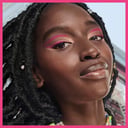 Maybelline Color Tattoo Eye Stix I Am Courageous 1 each thumbnail 5