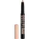 Maybelline Color Tattoo Eye Stix I Am Courageous 1 each thumbnail 1