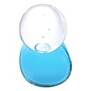 Maybelline Eye Makeup Remover 70ml 1 each thumbnail 2