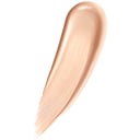 Maybelline Superstay Glow Tint 10 - 1 each thumbnail 2