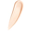Maybelline Superstay Glow Tint 03 - 1 each thumbnail 2
