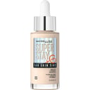 Maybelline Superstay Glow Tint 03 - 1 each thumbnail 1