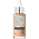 Maybelline Superstay Glow Tint 30 - 1 each thumbnail 1