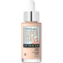 Maybelline Superstay Glow Tint 05 - 1 each thumbnail 1