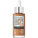 Maybelline Superstay Glow Tint 60 - 1 each thumbnail 1