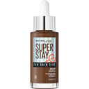 Maybelline Superstay Glow Tint 78 - 1 each thumbnail 1