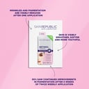 Skin Republic Retinol Infusion Face Mask 1 each thumbnail 5