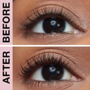 Maybelline Lash Sensational Sky High Black 1 each thumbnail 7