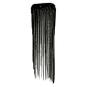Maybelline Lash Sensational Sky High Black 1 each thumbnail 3