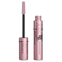 Maybelline Lash Sensational Sky High Black 1 each thumbnail 2
