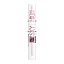 Maybelline Lash Sesnational Sky High Primer 1 each thumbnail 1