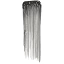 Maybelline Lash Sesnational Sky High Primer 1 each thumbnail 3