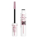Maybelline Lash Sesnational Sky High Primer 1 each thumbnail 2