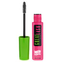 Maybelline Great Lash Mascara Waterproof Very Black 1 each thumbnail 3