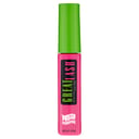 Maybelline Great Lash Mascara Waterproof Very Black 1 each thumbnail 1