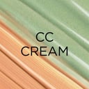L'Oreal Paris CC Cream Anti Redness Green 1 each thumbnail 5