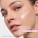L'Oreal Paris BB Cream 02 Light 1 each thumbnail 4