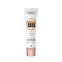 L'Oreal Paris BB Cream 02 Light 1 each thumbnail 1