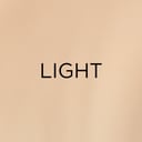 L'Oreal Paris BB Cream 02 Light 1 each thumbnail 5