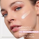 L'Oreal Paris BB Cream 02 Light 1 each thumbnail 4