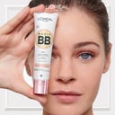 L'Oreal Paris BB Cream 02 Light 1 each thumbnail 3