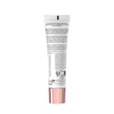 L'Oreal Paris BB Cream 02 Light 1 each thumbnail 2