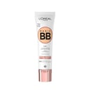 L'Oreal Paris BB Cream 03 Medium Light 1 each thumbnail 1