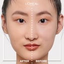 L'Oreal Paris BB Cream 03 Medium Light 1 each thumbnail 3